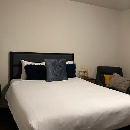 Centrally Located Ucla Condo Лос-Анджелес Экстерьер фото